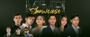 MIMPI SHOWCASE Comes to PJPAC This Month