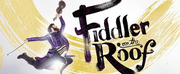 BWW Review: FIDDLER ON THE ROOF at Overture Center