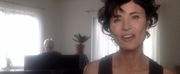 Living Room Concerts: FUN HOME Star Beth Malone Sings Ring Of Keys