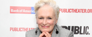 Glenn Close Reveals SUNSET BOULEVARD Film is Getting Closer