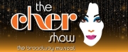 Full Cast Announced for Long Island Premiere of THE CHER SHOW