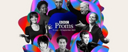 Cynthia Erivo and More Set For BBC Proms; Full 2022 Programme Revealed
