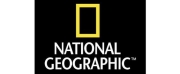 National Geographic Announces FIRE OF LOVE IMAX Screenings