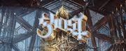 Ghost Releases New Single From Album Impera