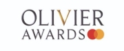 Olivier Awards 2023 Sets Date For 2 April at Royal Albert Hall