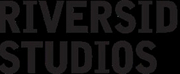 Riverside Studios Announces Series of New Initiatives For Local Community