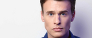 BWW Interview: Chatting with Blake McIver Ewing on Musical Theatre, Performing and More!