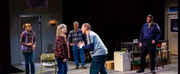 Review Roundup: GREATER CLEMENTS at Lincoln Center Theater - Read the Reviews!