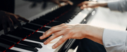 7 Places to Find Piano Tracks for Auditions, Performance, Practice & More!