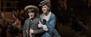 The Moms of Broadway: Spotlight on Anna Leonowens