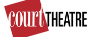 Chicagos Court Theatre Will Receive 2022 Regional Theatre Tony Award