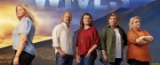 VIDEO: TLC Shares Emotional New SISTER WIVES Trailer