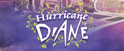 Madeleine Georges Laugh-Out-Loud Comedy, HURRICAN DIANE, Concludes Kitchen Theatre Company