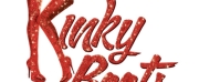 KINKY BOOTS Will Premiere at Forestburgh Playhouse