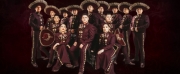 Latinx Mariachi Herencia De Mexico Performs At Clark Center For The Performing Arts Wney T