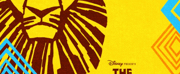 BWW Previews: DISNEYS THE LION KING at Century II Concert Hall