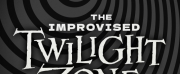 BATS Improv Presents THE IMPROVISED TWILIGHT ZONE