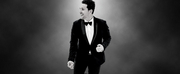 CHRIS PINNELLA: SINATRA AT THE SANDS Comes to Lauderhill PAC