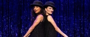 Review: CHICAGO at The Lexington Theatre Company