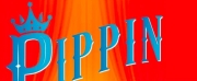 Special Offer: Come See PIPPIN at Reagle Music Theatre of Greater Boston!