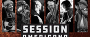 Cotuit Center for the Arts Presents Session Americana in Concert This Month