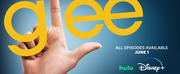 GLEE To Return to Streaming on Disney+ and Hulu This June!