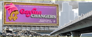 About Face Youth Theatre to Present World Premiere of GAYME CHANGERS