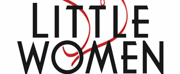 LITTLE WOMEN Comes to Community Theatre of Terre Haute This Month
