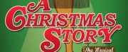 Review: A CHRISTMAS STORY, THE MUSICAL Brings the Holiday Spirit at Civic Theatre