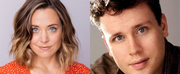 Erika Henningsen, Grey Henson & More to Perform in 24 HOUR PLAYS: VIRAL MONOLOGUES