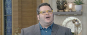 VIDEO: Josh Gad Reveals Nick Lachey Auditioned For BOOK OF MORMON