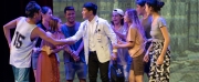 I WILL: THE MUSICAL Has its Premiere at Manila Metropolitan Theater Next Month