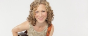 Tickets On Sale Now For Laurie Berkner at The Bushnell