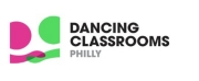 Dance Education Non-Profit, Dancing Classrooms Philly, Gives Back This Giving Tuesday