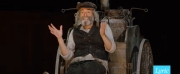 VIDEO: First Look at Lyric Opera of Chicagos FIDDLER ON THE ROOF