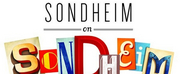 Rhonda Burchmore, Amy Lehpamer, Ainsley Melham, Anna OByrne and Josh Piterman To Lead SOND