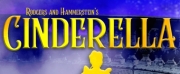 Centenary Stage Company Announces Casting For Rodgers and Hammersteins CINDERELLA