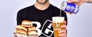 White Castle and Evil Genius Beer Company Partner on New Limited Edition IPA