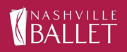 Nashville Ballet to Perform at Belmont University