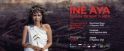 European Opera and Bornean Intertwine in INE AYA
