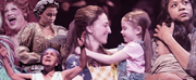 The Moms of Broadway- Spotlight on the the 10 Most Motherly Characters of the Stage