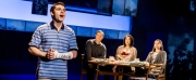Interview: Ian Coursey Talks the Importance of DEAR EVAN HANSEN at Fisher Theatre!