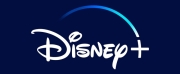 Disney+ and Star+ Relaunch on Sony Playstation 5 Consoles