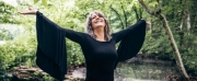 Kathy Mattea Comes to Spencer This Weekend