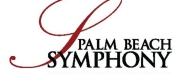 Palm Beach Symphony Releases First Recording For the Holidays