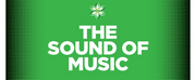Cast Announced for THE SOUND OF MUSIC at ZACH Theatre