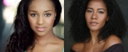 Alexia Khadime, Lucy St. Louis, and More Will Lead WICKED in London in 2023