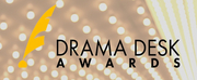 SIX, KIMBERLY AKIMBO Lead Nominations for 2022 Drama Desk Awards