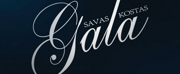 Southern WV Community & Technical College Announces Savas/Kostas Gala