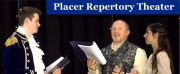 Placer Rep To Present A Holiday Variety Show Featuring Local Performing Artists 